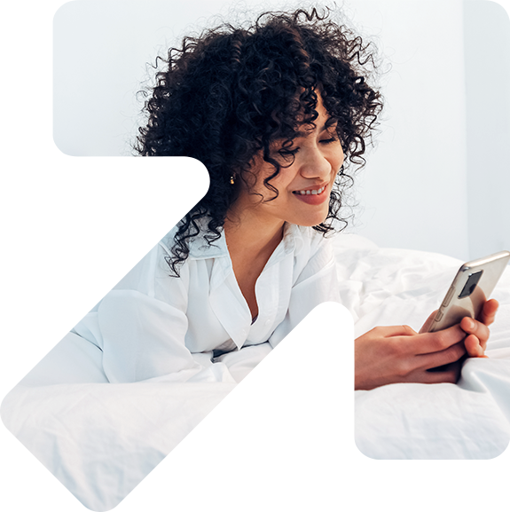 FAQ Easymei FAQ Easymei