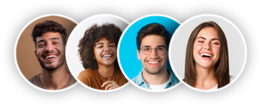 Lista de Microempreendedores Lista de Microempreendedores