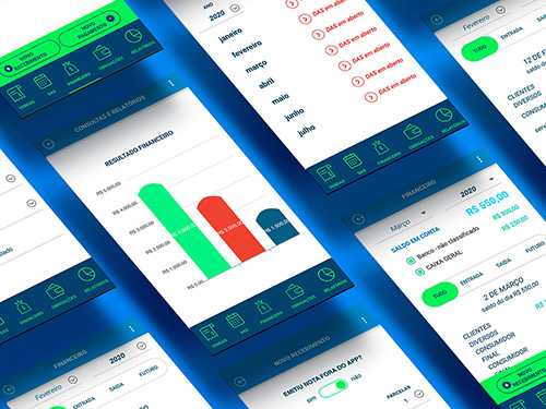 Mockup Mockup