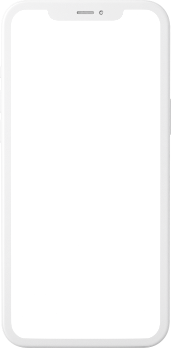 Celular Mockup Celular Mockup