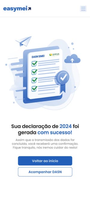 Print