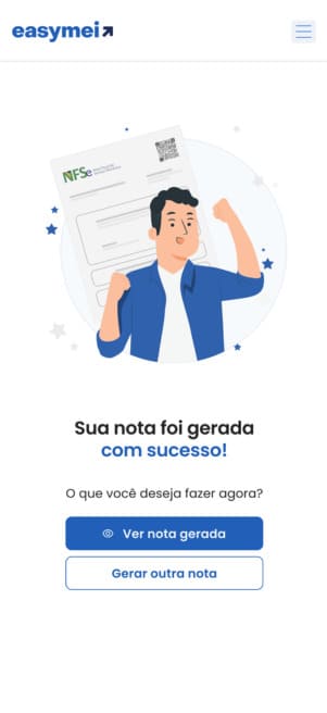 Print