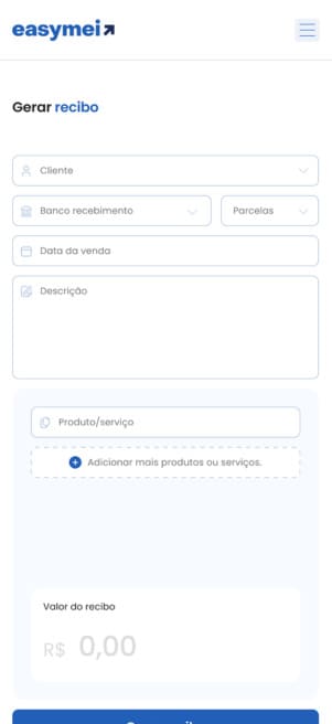 Print